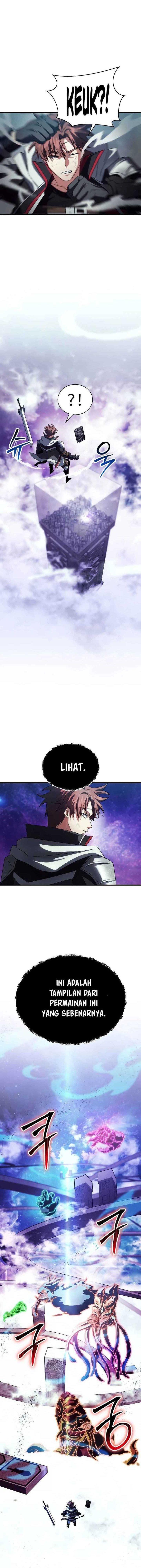 image-komik-gods-gambit-chapter-32-20/25