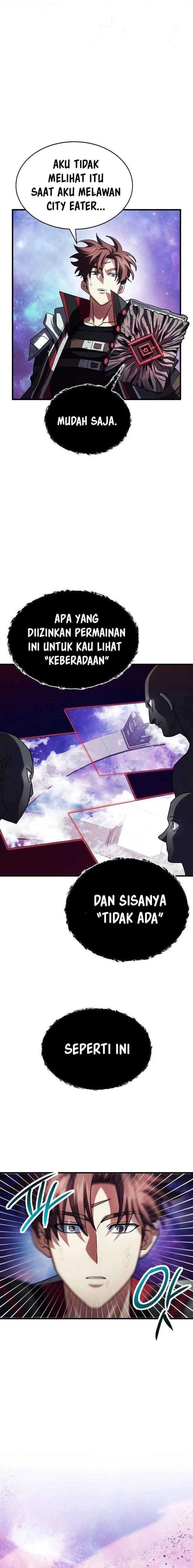 image-komik-gods-gambit-chapter-32-21/25