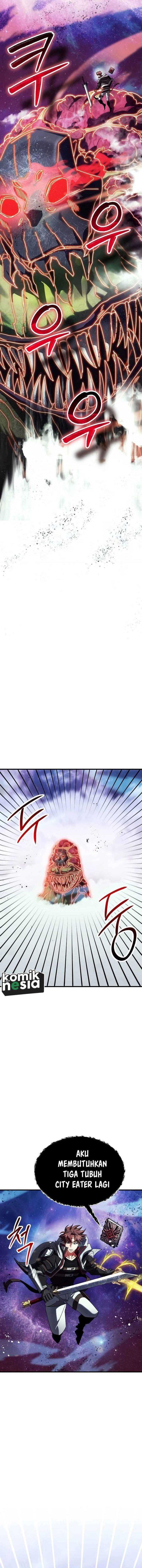 image-komik-gods-gambit-chapter-32-22/25