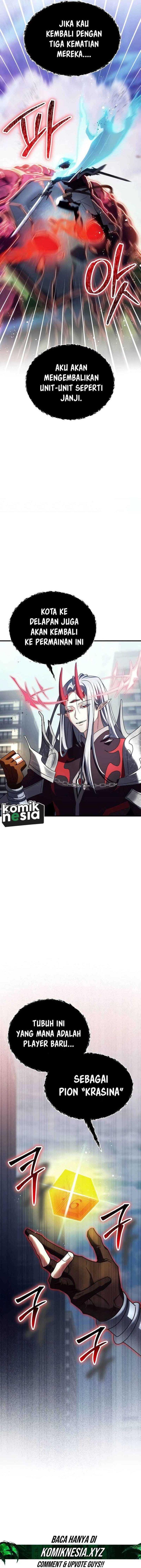 image-komik-gods-gambit-chapter-32-23/25