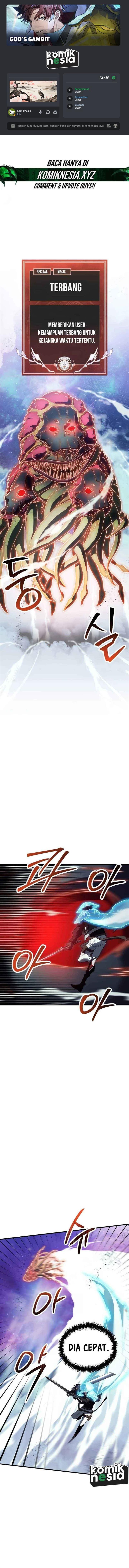 image-komik-gods-gambit-chapter-33-0/21