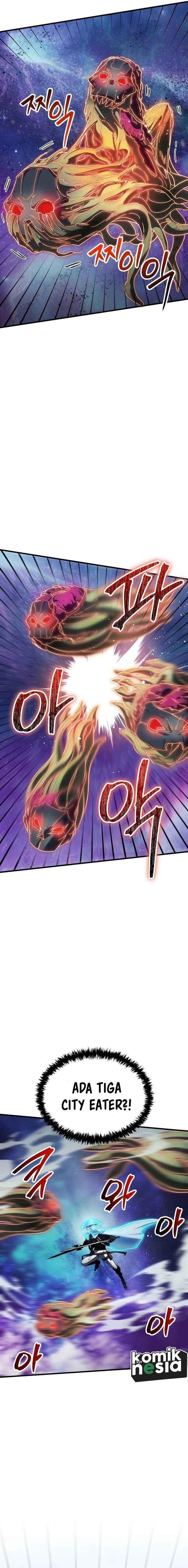 image-komik-gods-gambit-chapter-33-1/21