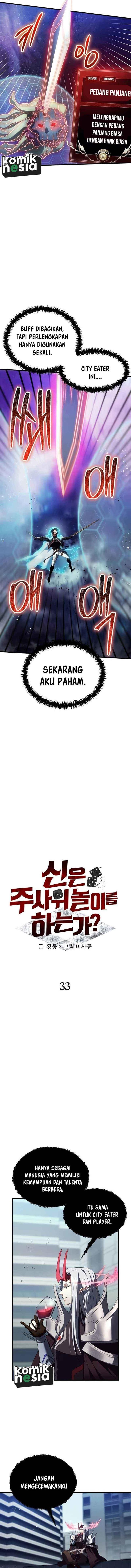 image-komik-gods-gambit-chapter-33-3/21