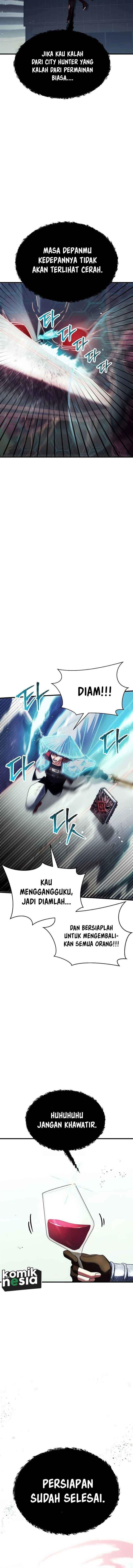 image-komik-gods-gambit-chapter-33-4/21