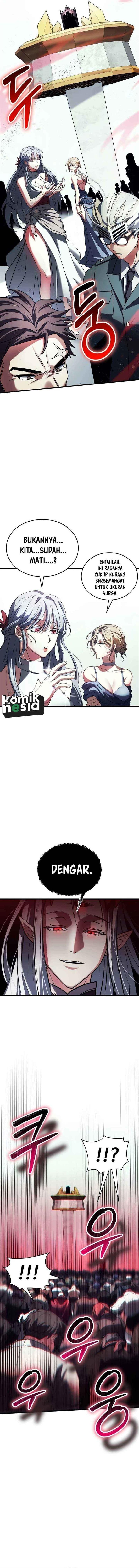 image-komik-gods-gambit-chapter-33-5/21