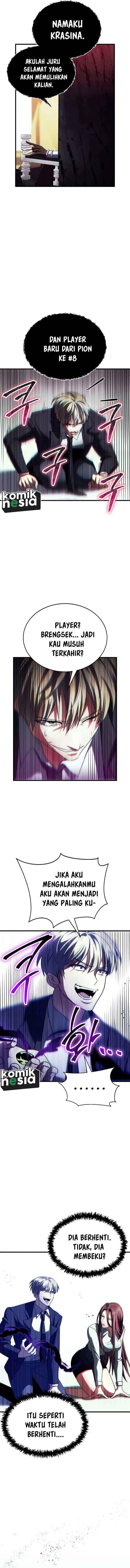 image-komik-gods-gambit-chapter-33-6/21