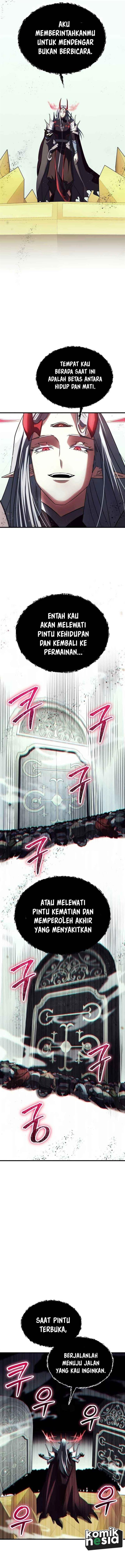 image-komik-gods-gambit-chapter-33-7/21