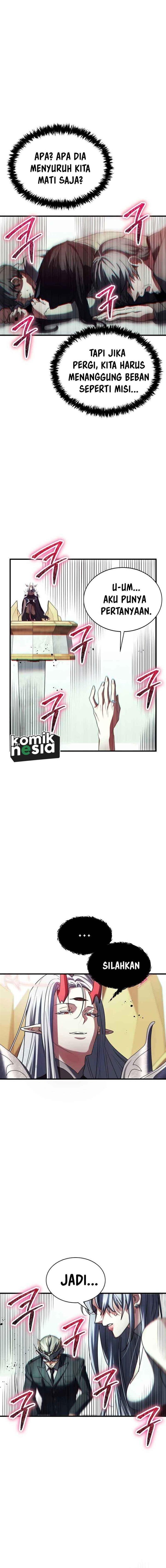 image-komik-gods-gambit-chapter-33-8/21