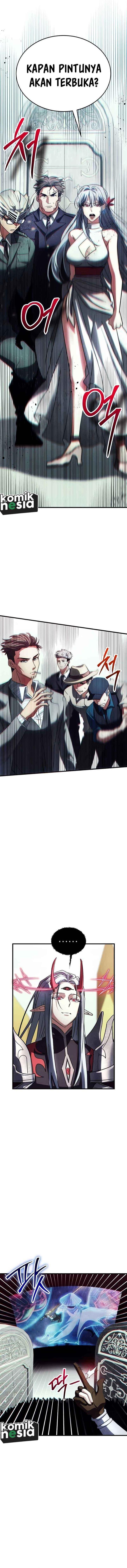 image-komik-gods-gambit-chapter-33-9/21