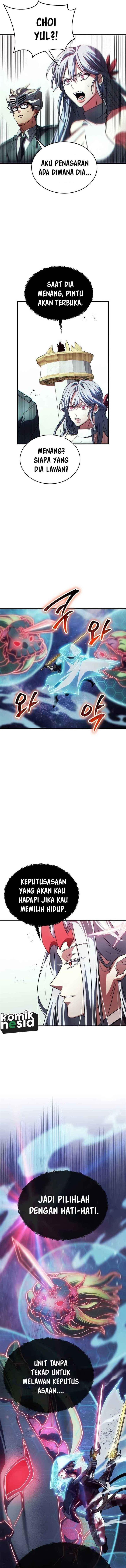 image-komik-gods-gambit-chapter-33-10/21