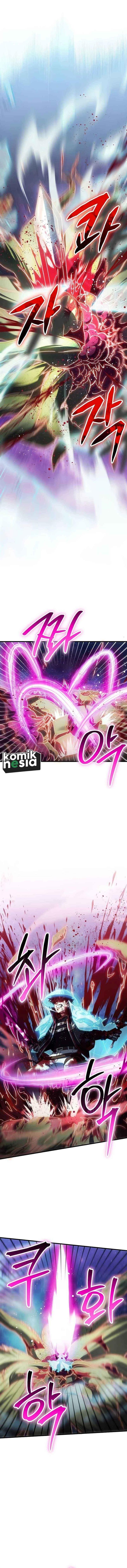 image-komik-gods-gambit-chapter-33-12/21