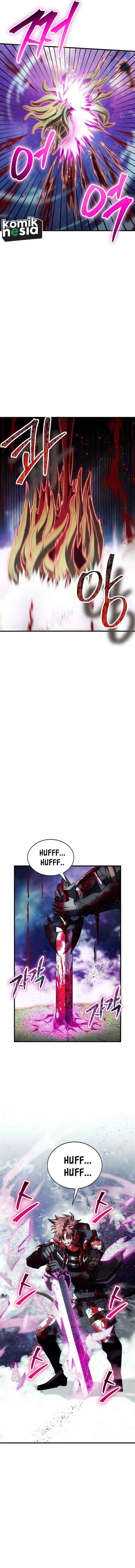 image-komik-gods-gambit-chapter-33-13/21