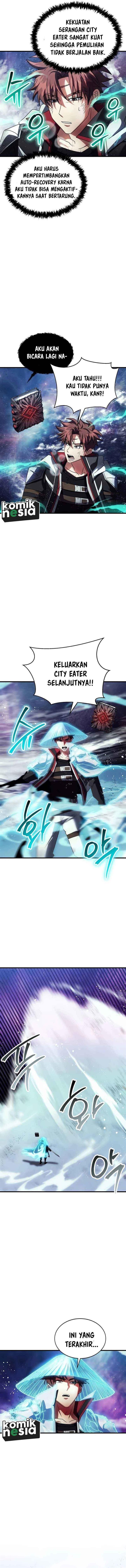 image-komik-gods-gambit-chapter-33-14/21