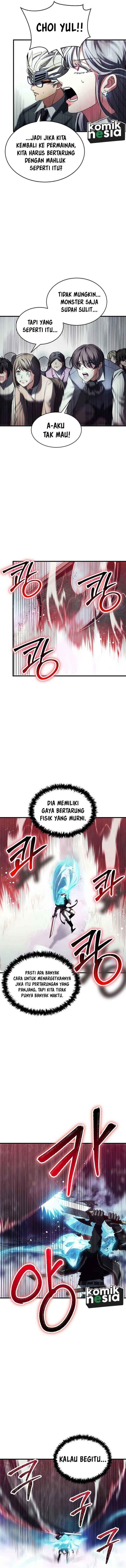 image-komik-gods-gambit-chapter-33-16/21