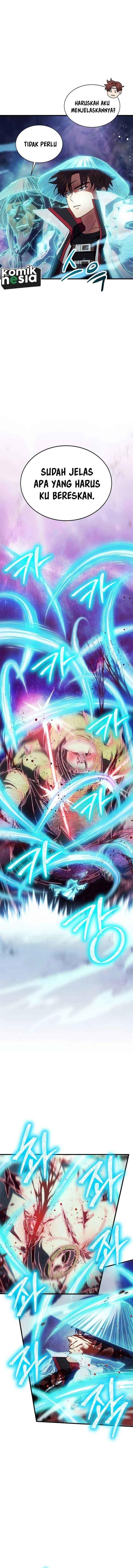 image-komik-gods-gambit-chapter-33-18/21