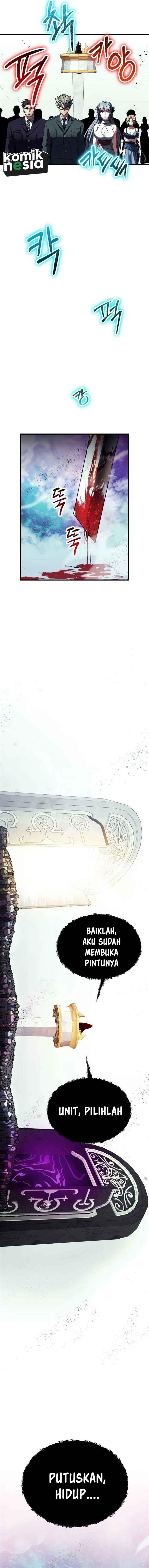 image-komik-gods-gambit-chapter-33-19/21