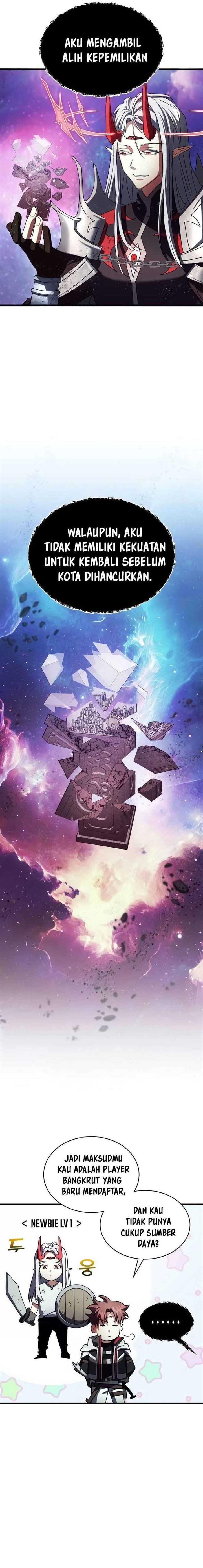 image-komik-gods-gambit-chapter-34-4/28