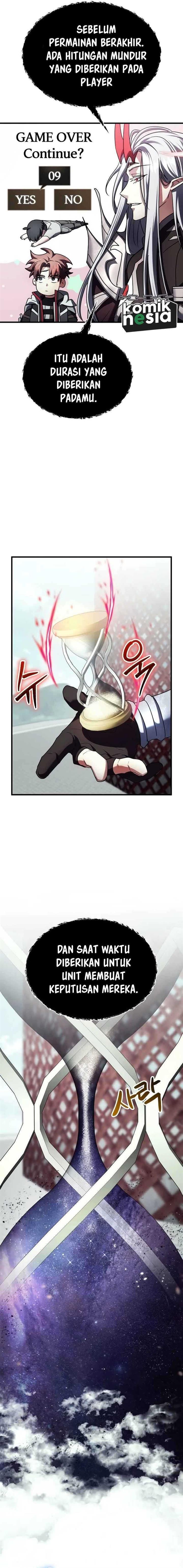 image-komik-gods-gambit-chapter-34-5/28