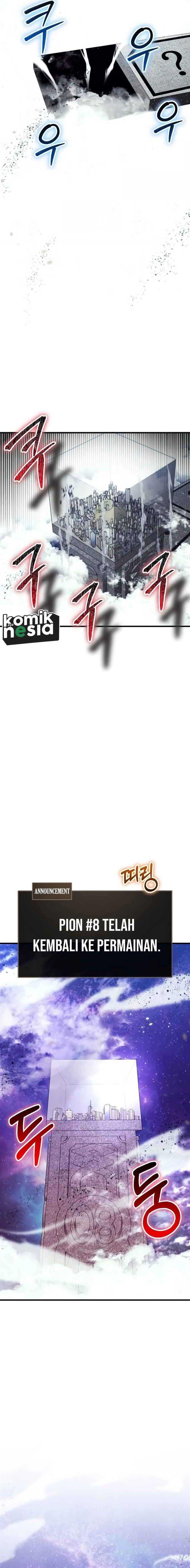 image-komik-gods-gambit-chapter-34-6/28