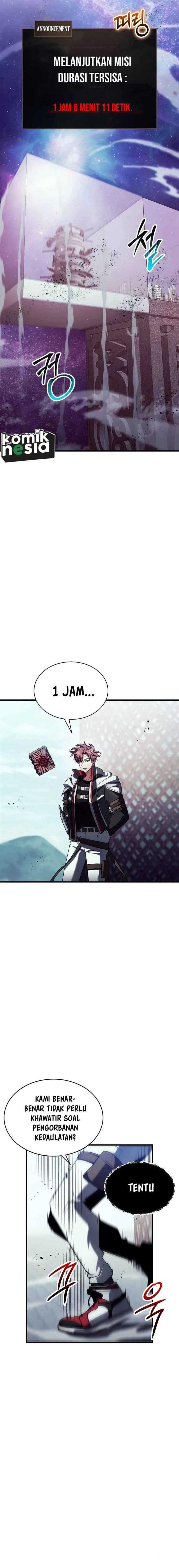 image-komik-gods-gambit-chapter-34-7/28