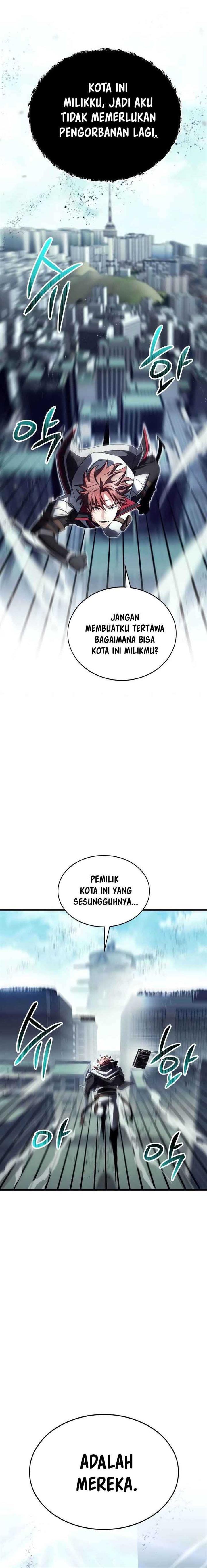 image-komik-gods-gambit-chapter-34-8/28