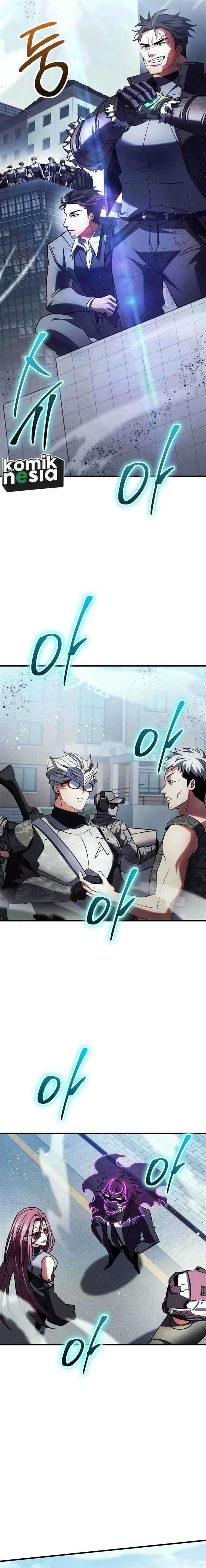 image-komik-gods-gambit-chapter-34-9/28