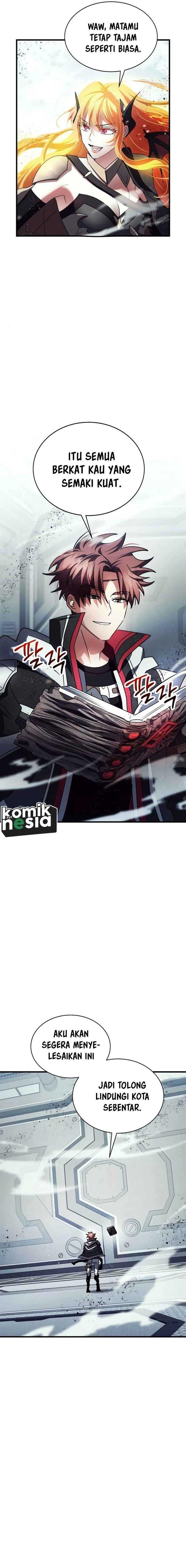 image-komik-gods-gambit-chapter-34-14/28