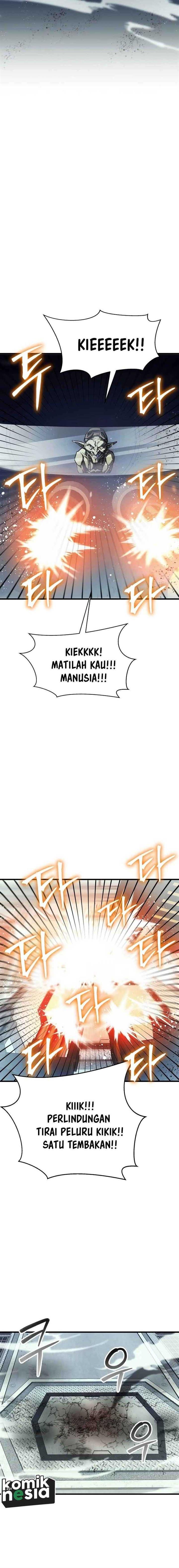 image-komik-gods-gambit-chapter-34-17/28