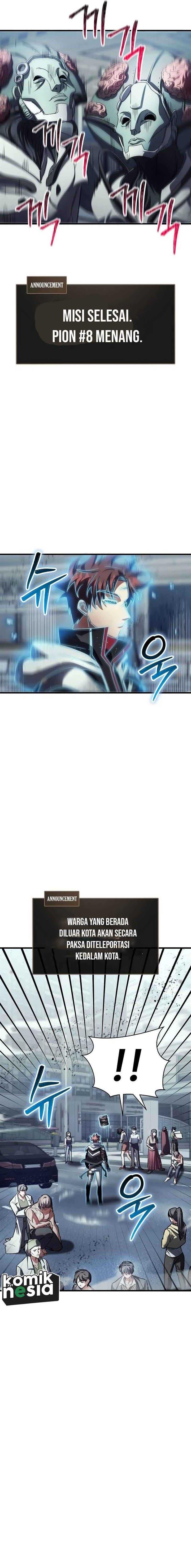 image-komik-gods-gambit-chapter-34-20/28