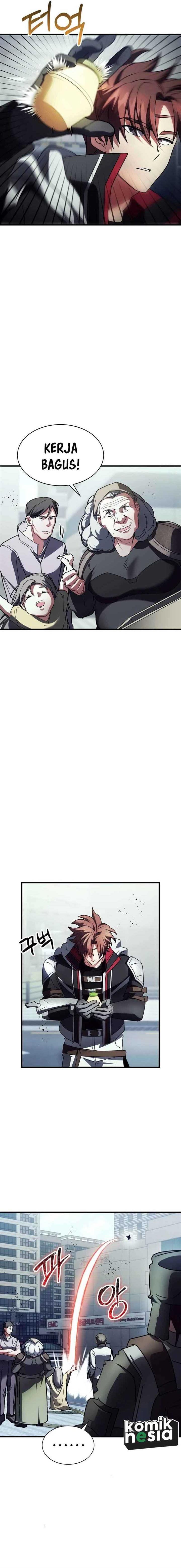 image-komik-gods-gambit-chapter-34-22/28