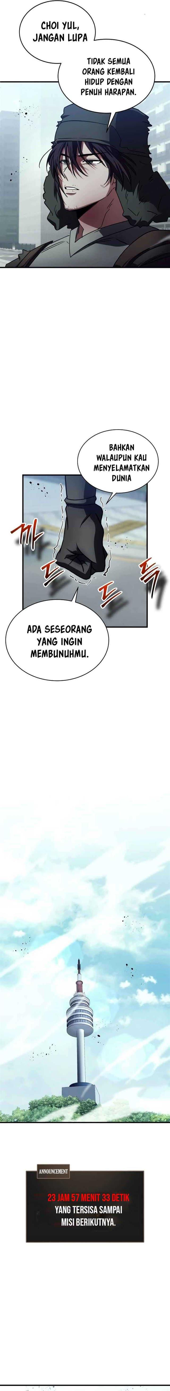 image-komik-gods-gambit-chapter-34-23/28