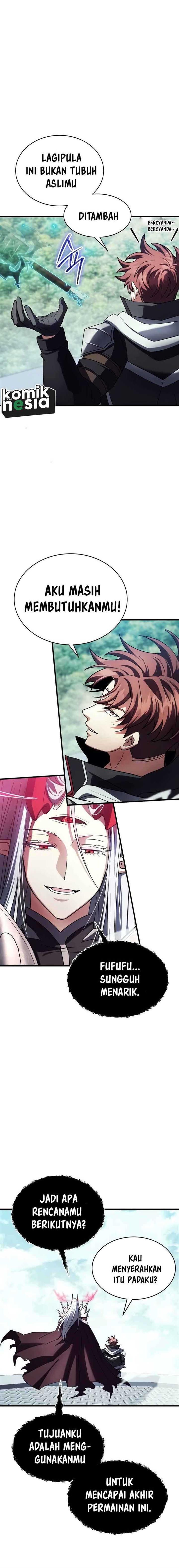 image-komik-gods-gambit-chapter-34-25/28