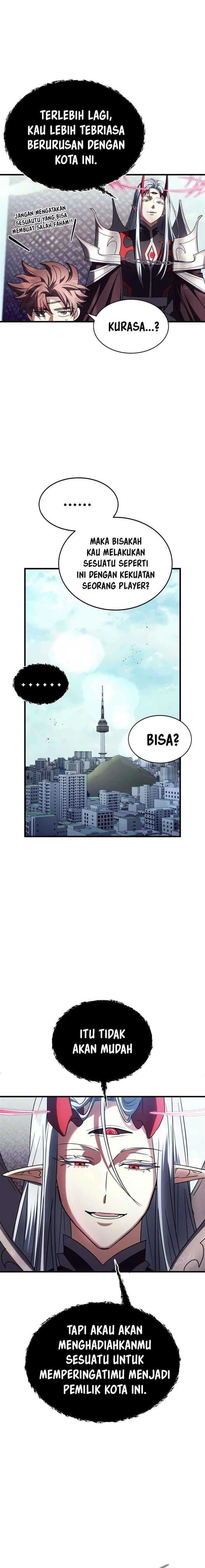 image-komik-gods-gambit-chapter-34-26/28