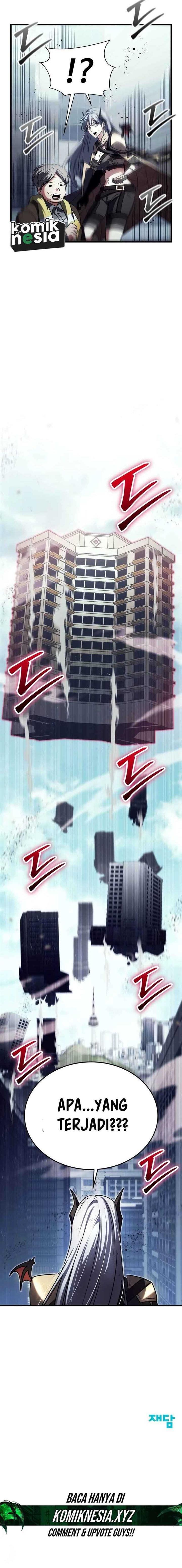 image-komik-gods-gambit-chapter-34-27/28