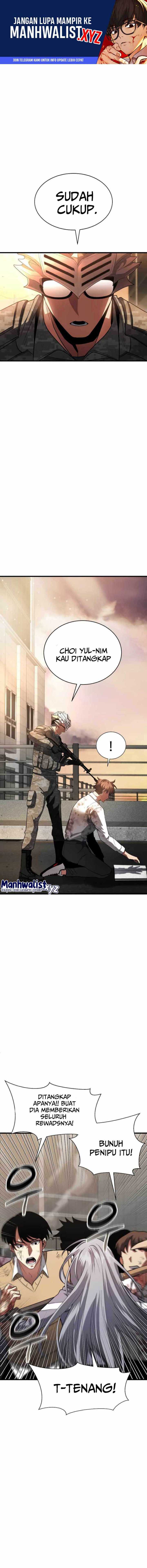 image-komik-gods-gambit-chapter-4-0/21