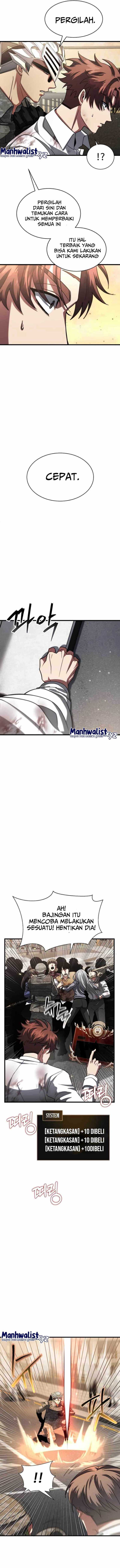 image-komik-gods-gambit-chapter-4-1/21