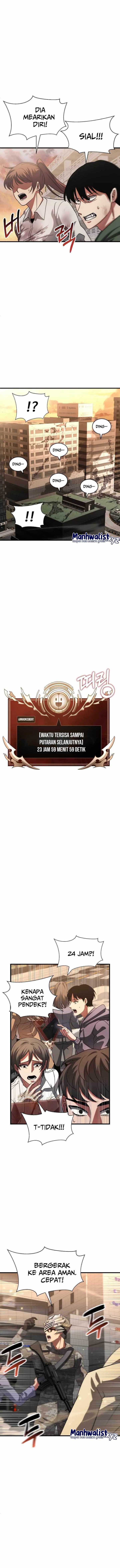 image-komik-gods-gambit-chapter-4-2/21