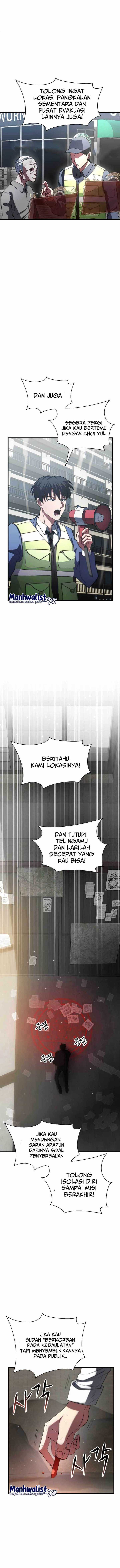 image-komik-gods-gambit-chapter-4-4/21