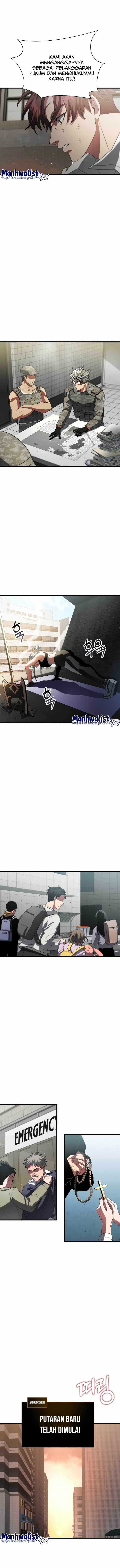 image-komik-gods-gambit-chapter-4-5/21