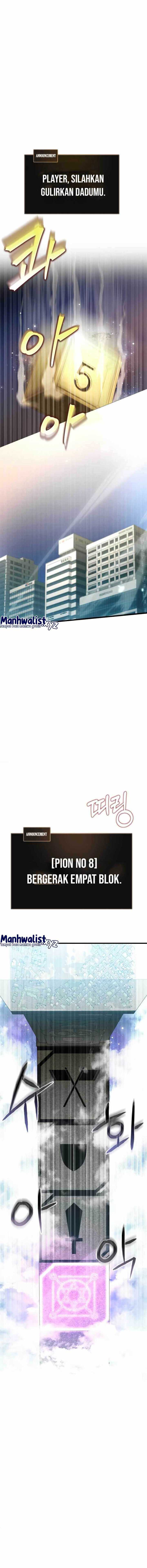 image-komik-gods-gambit-chapter-4-6/21