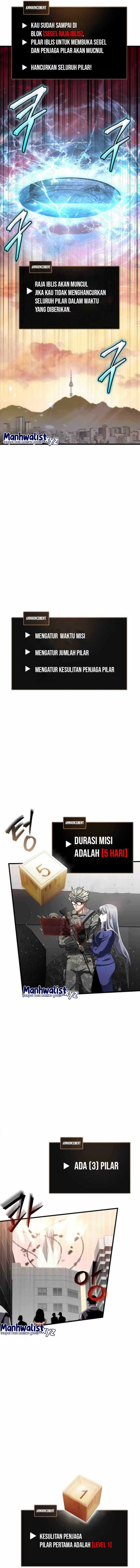 image-komik-gods-gambit-chapter-4-7/21