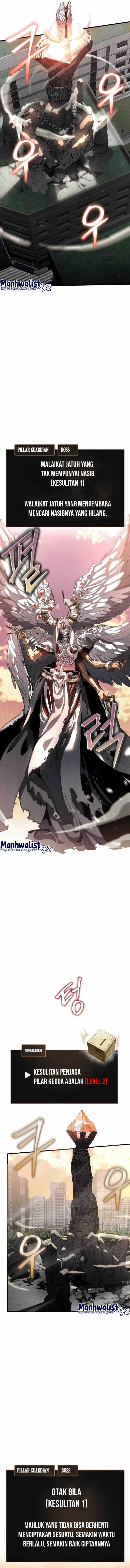 image-komik-gods-gambit-chapter-4-8/21