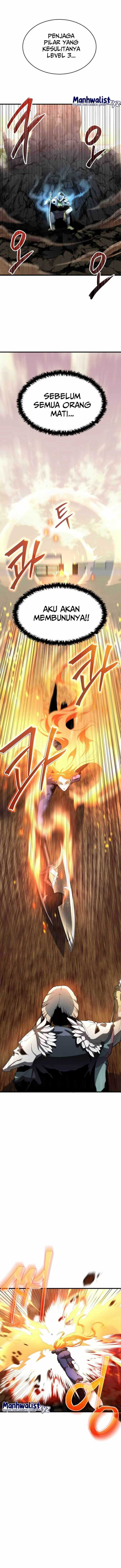 image-komik-gods-gambit-chapter-4-12/21