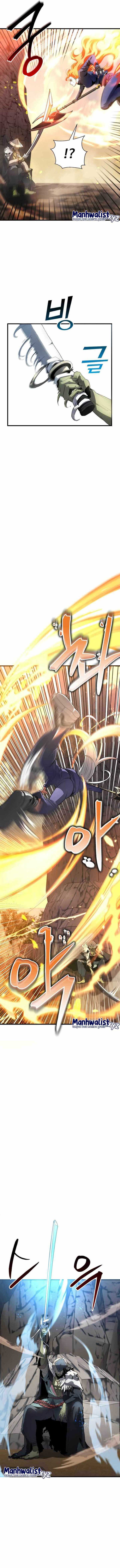 image-komik-gods-gambit-chapter-4-13/21