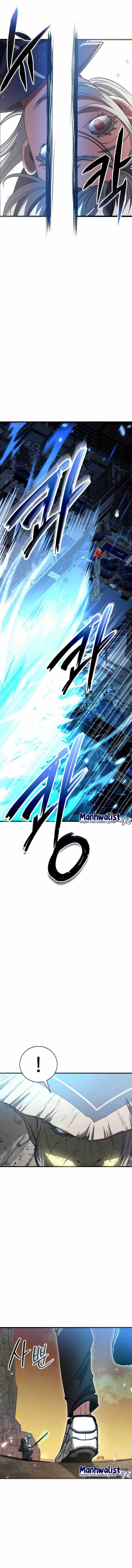 image-komik-gods-gambit-chapter-4-14/21