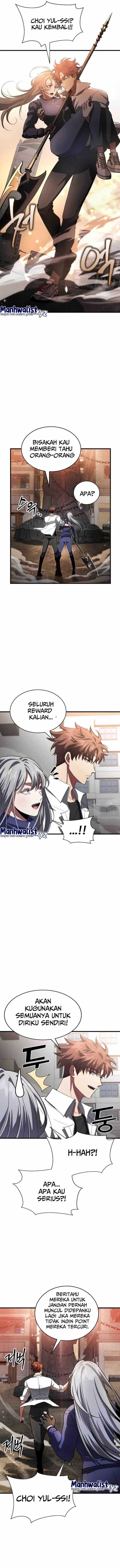 image-komik-gods-gambit-chapter-4-15/21