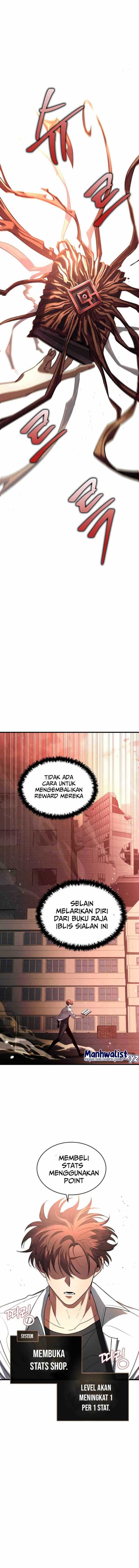 image-komik-gods-gambit-chapter-4-16/21