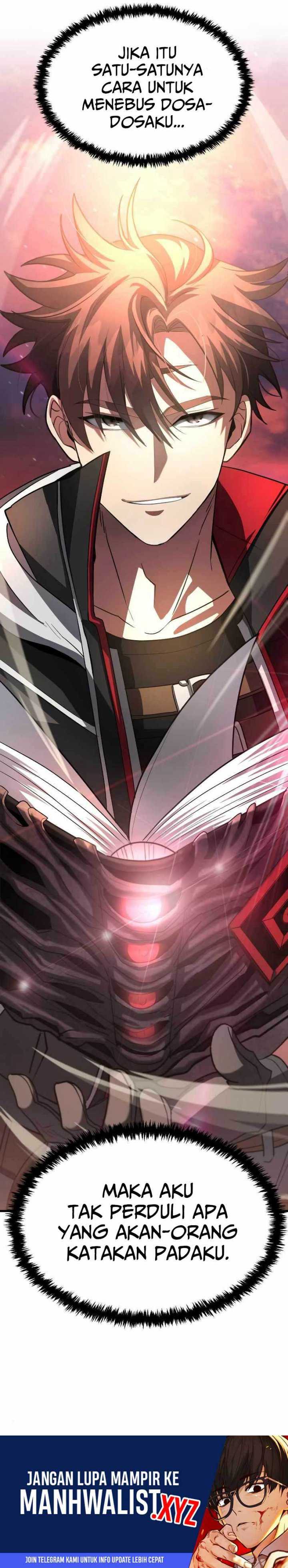 image-komik-gods-gambit-chapter-4-20/21