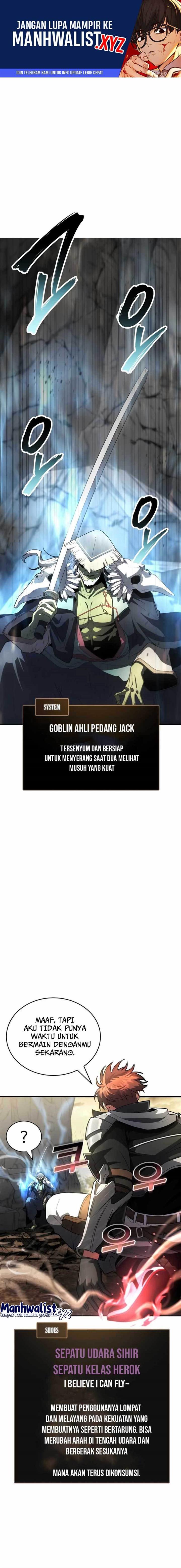 image-komik-gods-gambit-chapter-5-0/27