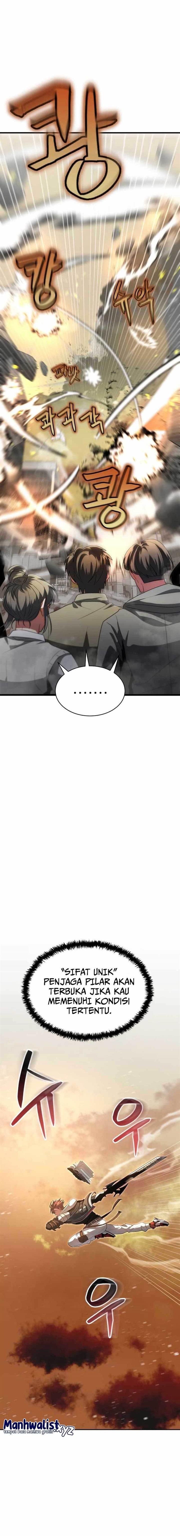 image-komik-gods-gambit-chapter-5-5/27